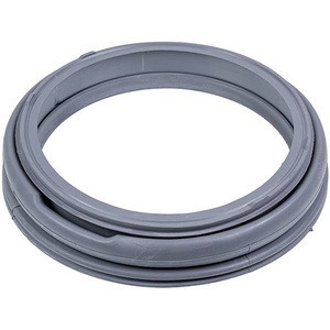 Манжета люка для пральної машини Beko 2804860300