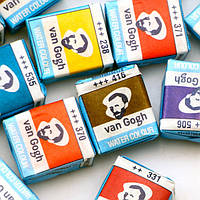 Van Gogh кювета Royal Talens