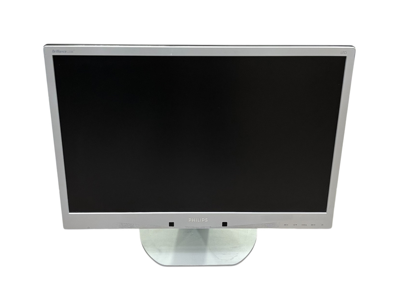 Монітор 22" в ассорт. (LED) - Class A/A-, фото 1