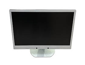 Монітор 22" в ассорт. (LED) - Class A/A-