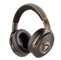 Focal Bathys MG