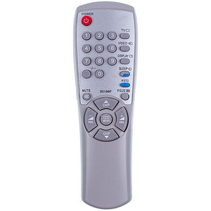 Пульт для телевізора Samsung AA59-00198F