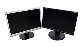 Монітор 19" шир. в асорт. - Class A