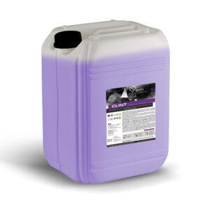 Засіб для очищення м’яких меблів та килимів АНТИПЛЯМА 4Larus / Textile cleaner 4Larus 20л
