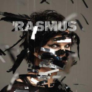 The Rasmus – The Rasmus (CD Audio)