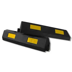 Колесовідбійники