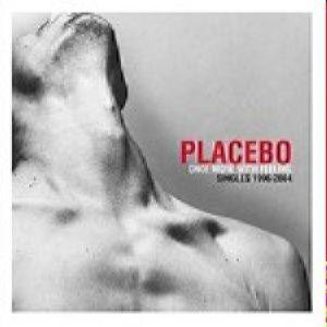 Placebo – Once More With Feeling … Best (2004) (CD Audio)