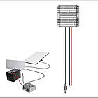 Блок живлення 9-36В для Starlink Gen3, фото 2