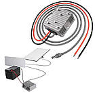 Блок живлення 9-36В для Starlink Gen3, фото 3