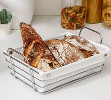 Кошики для хліба