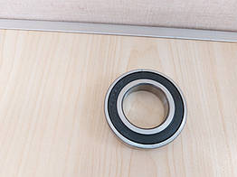 Підвісний підшипник Fiat Ducato 280, 290, Peugeot J5, Citroen C25 (1982-1994), 9750046780, 324703