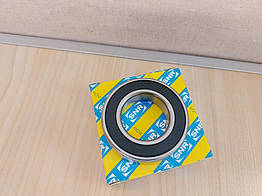 Підвісний підшипник Fiat Ducato 280, 290, Peugeot J5, Citroen C25 (1982-1994), 9750046780, 324703