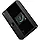 Роутер(модем) TP-Link M7350 4G LTE UA, фото 4