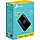 Роутер(модем) TP-Link M7350 4G LTE UA, фото 5