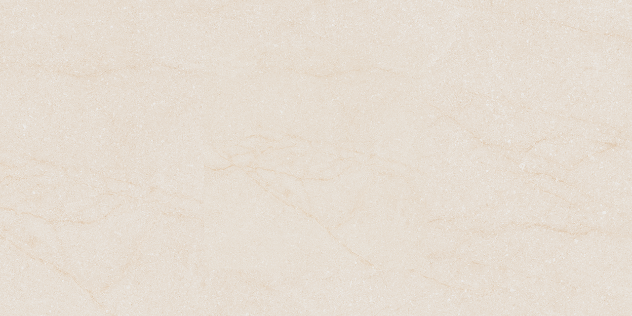 Плитка Inter Gres DUSTER світло-бежева 600*1200 (MATTE)