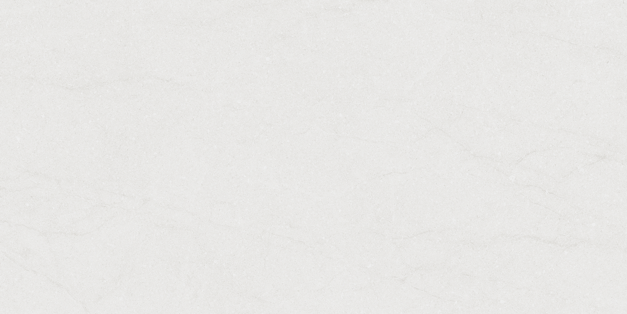 Плитка Inter Gres DUSTER світло-сіра 600*1200 (MATTE)