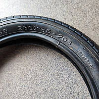 Покришка 280*65