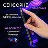Стилус для айпада планшета активний тонкий для iPad версії після 2018 року Hoco Active чорний, фото 9