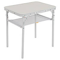 Стіл Bo-Camp Garland 60x45 cm Pastel Yvoire (1404240)