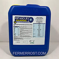 Микроудобрение ОРАКУЛ мультикомплекс (DOLINA) 5л