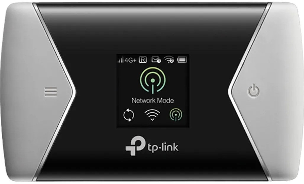 Роутер(модем) TP-Link M7450 4G LTE UA