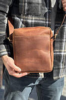 Сумки чоловічі