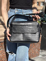 Сумки жіночі