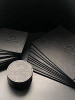 HoReCa (для ресторанів, кафе, барів)