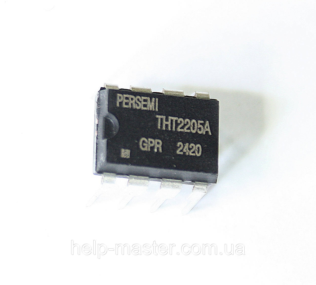 Мікросхема THT2205A (DIP8)