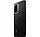 Смартфон Xiaomi Redmi A5 3/64GB Midnight Black (No Adapter) UA UCRF, фото 3