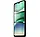 Смартфон Xiaomi Redmi A5 3/64GB Midnight Black (No Adapter) UA UCRF, фото 4