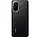 Смартфон Xiaomi Redmi A5 3/64GB Midnight Black (No Adapter) UA UCRF, фото 5