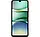 Смартфон Xiaomi Redmi A5 3/64GB Midnight Black (No Adapter) UA UCRF, фото 6
