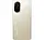 Смартфон Xiaomi Redmi A5 4/128GB Sandy Gold (No Adapter) UA UCRF, фото 5