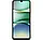 Смартфон Xiaomi Redmi A5 4/128GB Sandy Gold (No Adapter) UA UCRF, фото 3