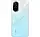 Смартфон Xiaomi Redmi A5 4/128GB Ocean Blue (No Adapter) UA UCRF, фото 3