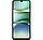 Смартфон Xiaomi Redmi A5 4/128GB Ocean Blue (No Adapter) UA UCRF, фото 4