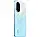 Смартфон Xiaomi Redmi A5 4/128GB Ocean Blue (No Adapter) UA UCRF, фото 5
