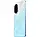 Смартфон Xiaomi Redmi A5 4/128GB Ocean Blue (No Adapter) UA UCRF, фото 6