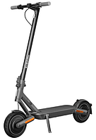 Електросамокат Xiaomi Mi Electric Scooter 4 Ultra Global version