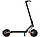 Електросамокат Xiaomi Mi Electric Scooter 4 Ultra Global version, фото 4