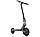 Електросамокат Xiaomi Mi Electric Scooter 4 Ultra Global version, фото 6