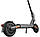 Електросамокат Xiaomi Mi Electric Scooter 4 Ultra Global version, фото 8
