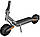 Електросамокат Xiaomi Mi Electric Scooter 4 Ultra Global version, фото 9