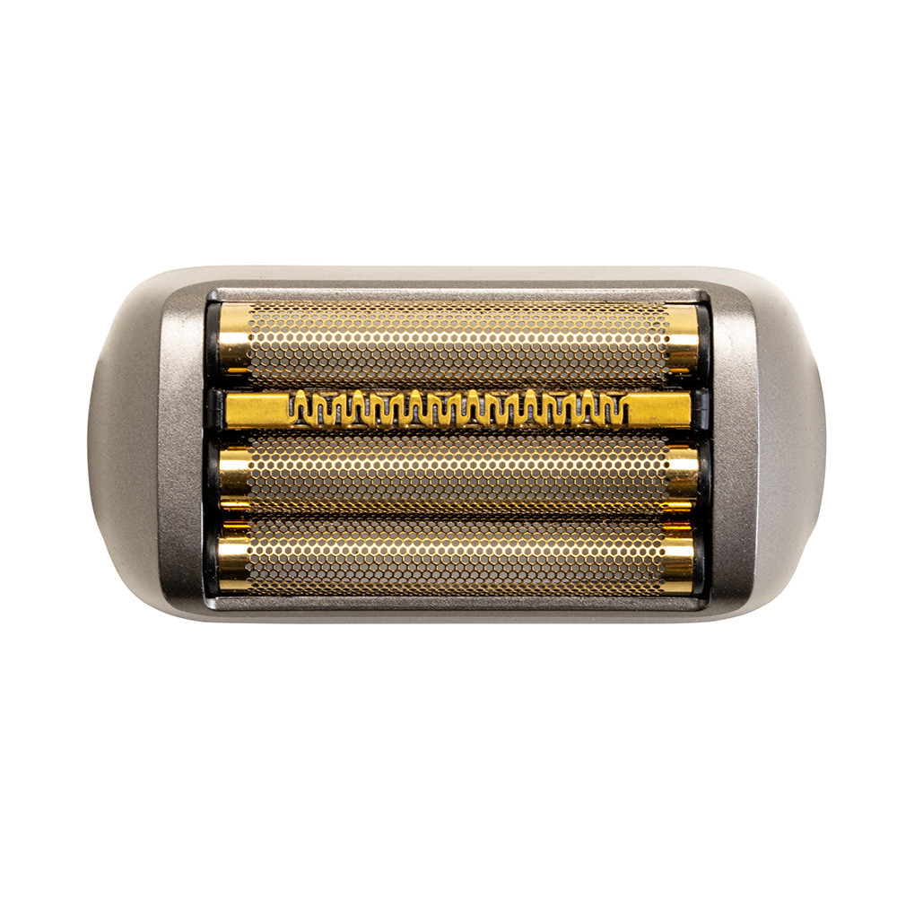 KIEPE запасні ножі до шейверу 652 ( SMOOTH SHAVER 6520)