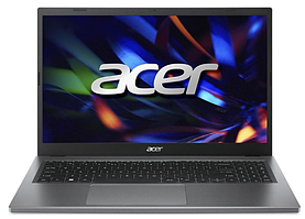 Ноутбук Acer Extensa 15 EX215-24-R8JR Steel Gray (NX.EJ5EU.005) UA UCRF