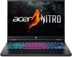 Ноутбук Acer Nitro 14 AN14-41-R5J0 (NH.QSREU.004) UA UCRF