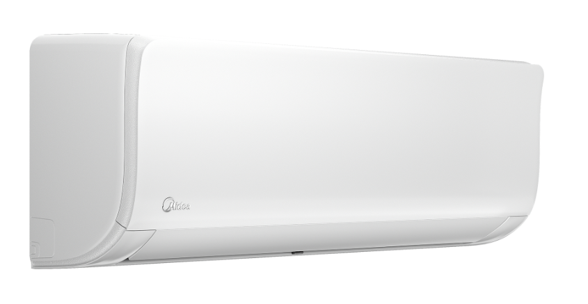 Кондиціонер Midea Xtreme Save Eco AG-24N8C2F-I /AG-24N8C2F-O