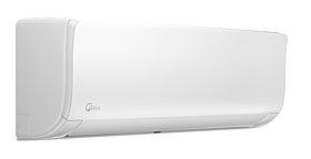 Кондиціонер Midea Xtreme Save Eco AG-07N8C2F-I /AG-07N8C2F-O