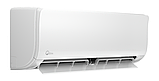 Кондиціонер Midea Xtreme Save Eco AG-18N8C2F-I /AG-18N8C2F-O, фото 3